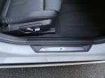 BMW 330i xDrive Touring M Sport 2017 года (NA)